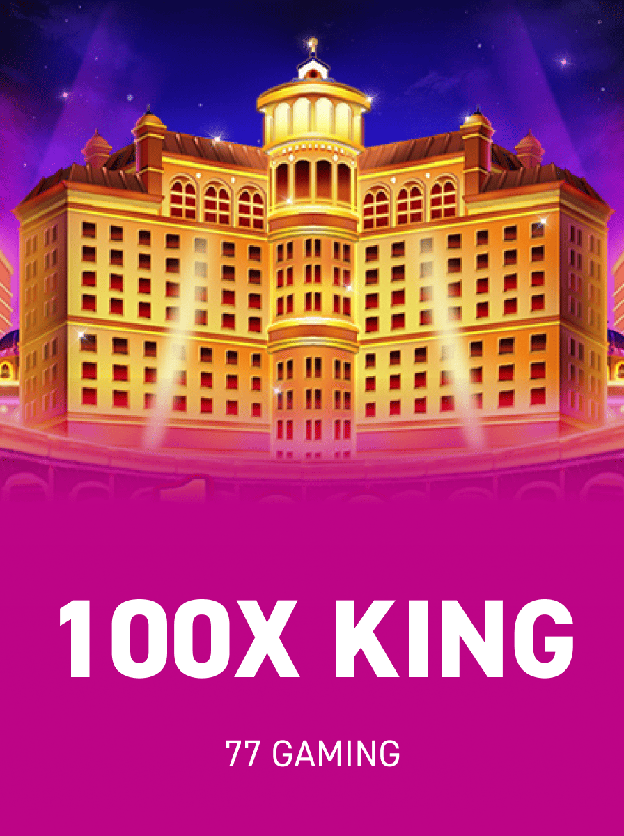 SlotQuest vs. Traditional Slots: Which One Reigns Supreme?