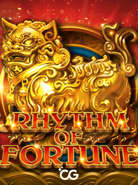 Roulette Online: Những điều cần lưu ý khi bắt đầu chơi