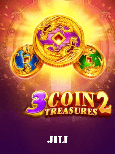 Review Những Trang Chơi Baccarat Trực Tuyến Uy Tín Nhất Hiện Nay