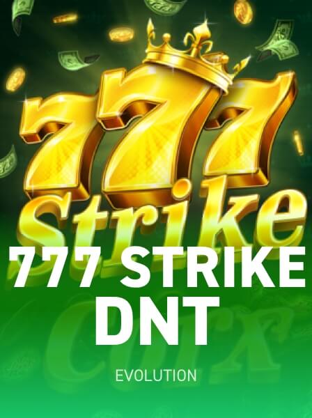 Kinh nghiệm chơi Poker Việt Nam cho người mới bắt đầu hiệu quả