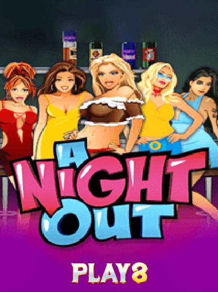 Khám Phá Thế Giới Trò Chơi Slot Online Đầy Màu Sắc