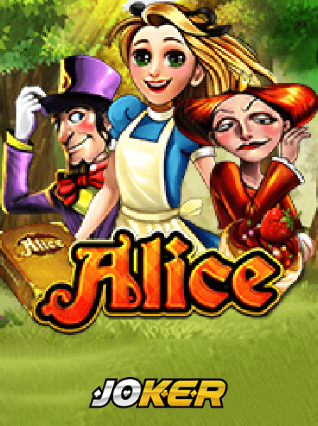Slot Game Online: Tại sao chúng tôi nên chơi?