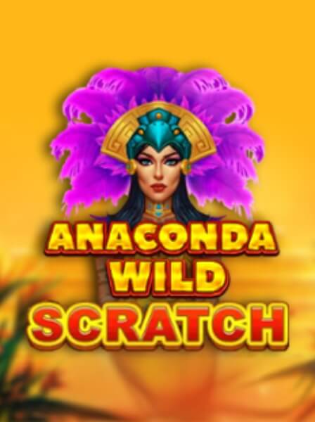Cách Chơi Roulette Online Dễ Dàng Dành Cho Người Mới
