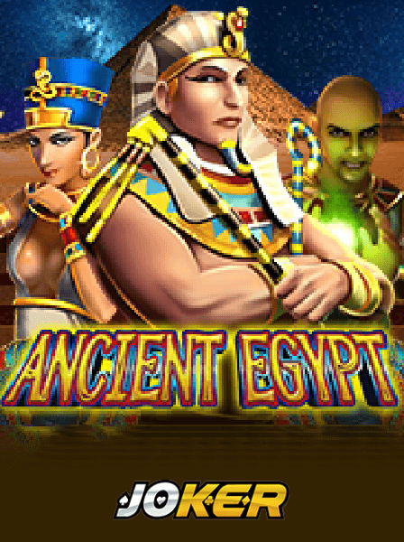 Trải nghiệm ArcadeBet Casino an toàn và công bằng