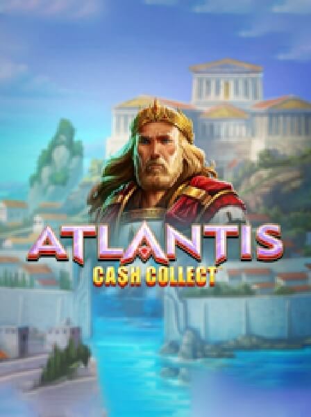 Những lưu ý khi tham gia Slot Game Online an toàn