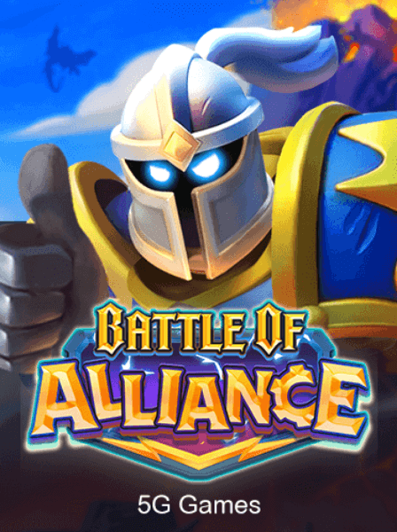 Join the Revolution: Compete Smarter with TourneyKing Today!
