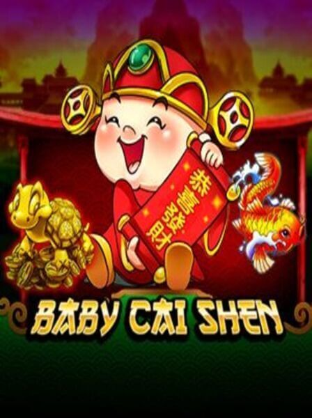 Cách Chọn Gà Đá Đỉnh Cao Trong Đá Gà Trực Tuyến