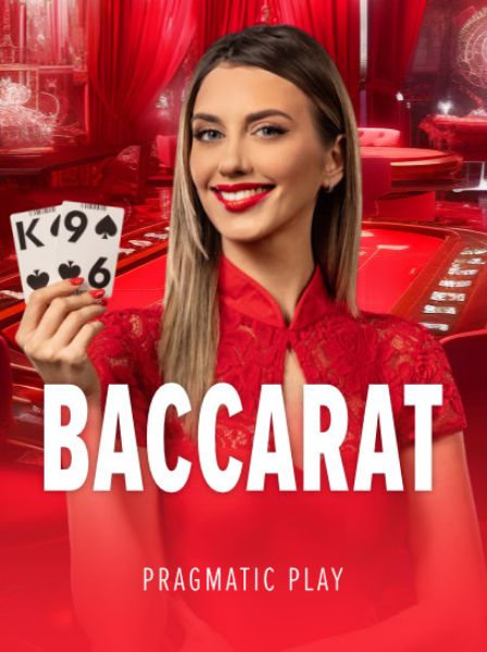 Master Strategy and Win Big at BlackjackLive VIP Tables