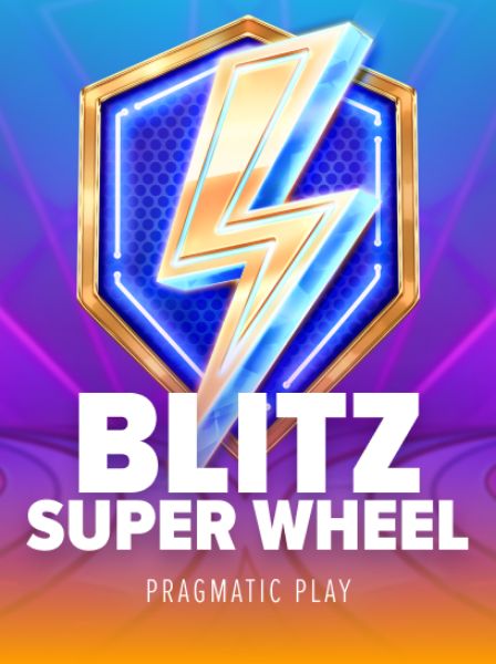 Tài Xỉu Online: Bước Đầu Đến Thế Giới Game Cờ Bạc