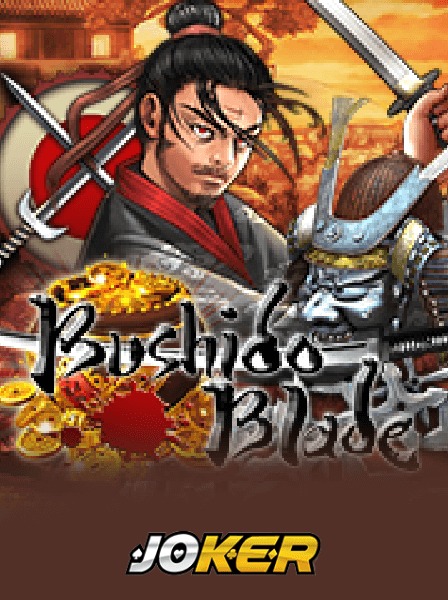 Lợi ích khi chơi Slot Game Online tại nhà dễ dàng