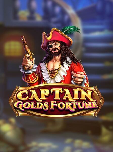 Tại sao Poker Việt Nam đang thu hút nhiều người chơi trẻ?