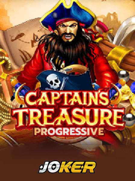 Những Sai Lầm Thường Gặp Khi Chơi Roulette Online