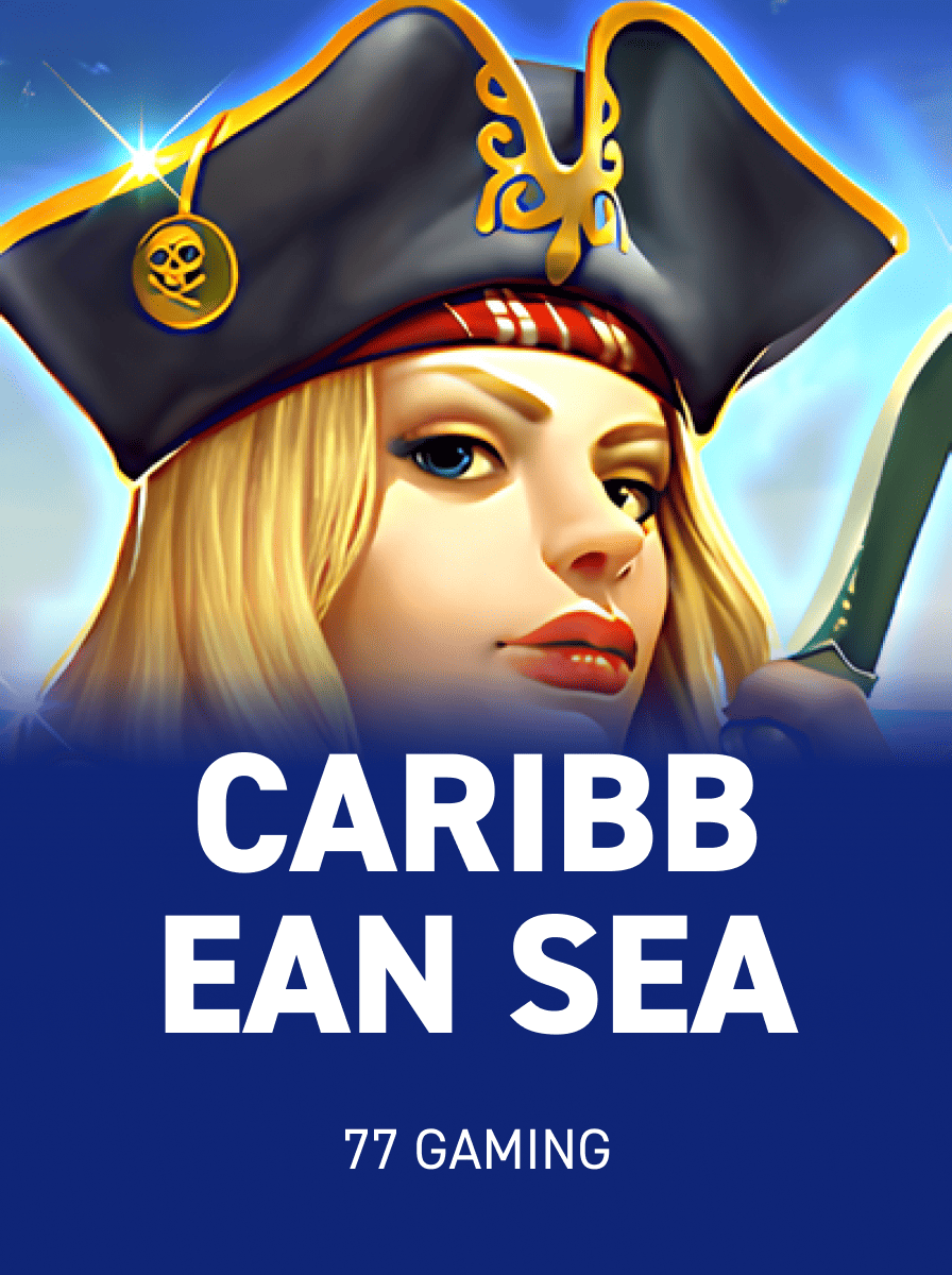 Những xu hướng Slot Game Online đang làm mưa làm gió