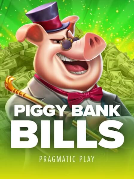 Những Điều Cần Biết Khi Tham Gia Game Bài Đổi Thưởng