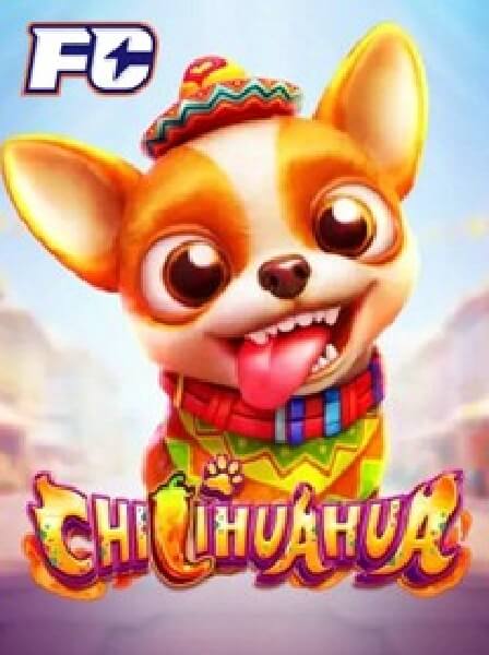 Rủi Ro Trong Cá Cược Thể Thao: Cách Giảm Thiểu Tổn Thất