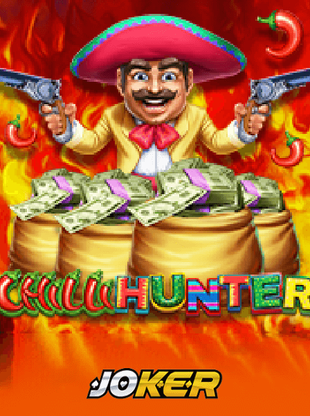 Tầm Quan Trọng Của Bảo Mật Trong Casino Trực Tuyến