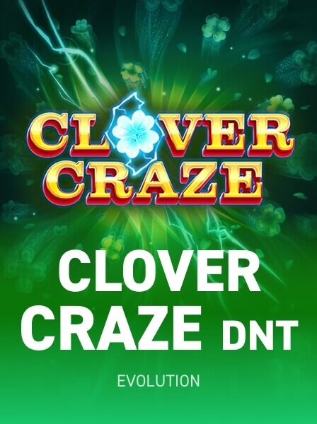 Unveiling the Secrets Behind Crystal Live\