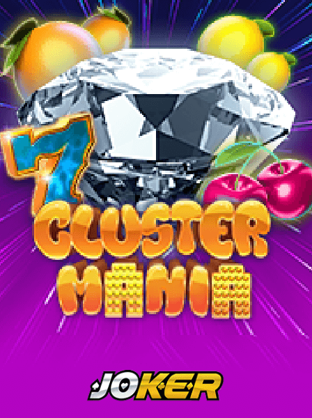 Khuyến Mãi Casino: Đăng Ký Ngay Nhận Ngay Quà Tặng Khủng