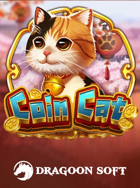 Xem Xét Những Khuyến Mãi Casino Đặc Biệt Trong Tháng Này