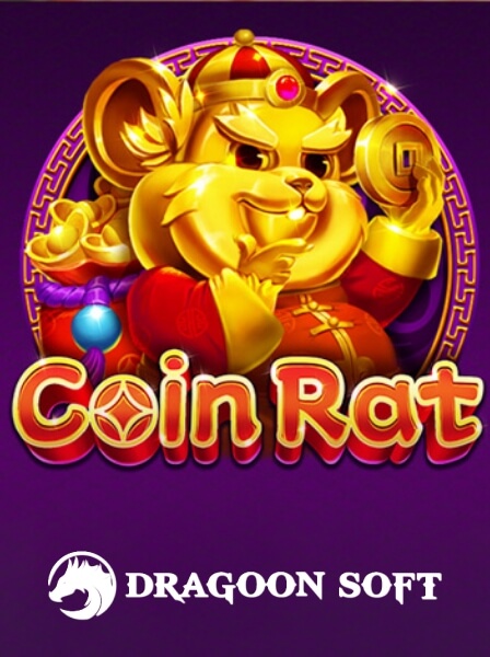 Baccarat Trực Tuyến: Kinh Nghiệm Quản Lý Ngân Sách Cho Người Chơi