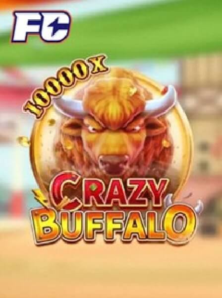 Top Trò Chơi Nổi Bật Tại ArcadeBet Casino Hè Năm Nay