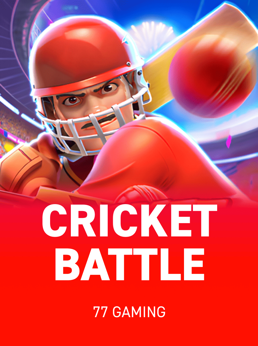 Cách Chọn Game Bài Đổi Thưởng An Toàn và Uy Tín
