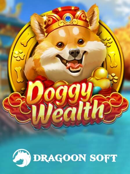 Maximize Your Wins with FruitMachine Pro\