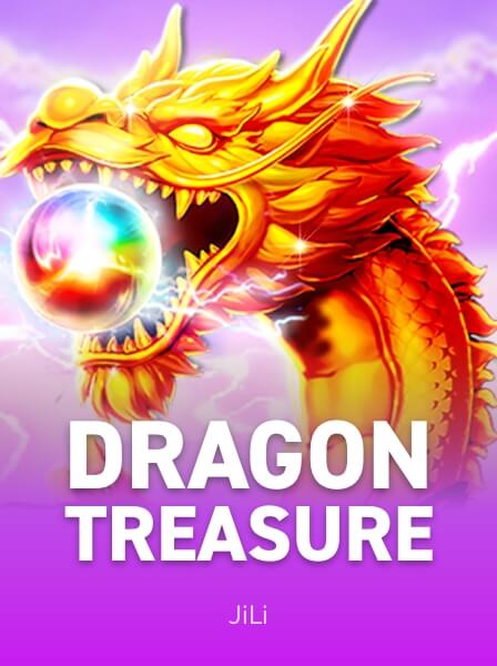 ArcadeBet Casino: Bí Quyết Để Chiến Thắng Hiệu Quả