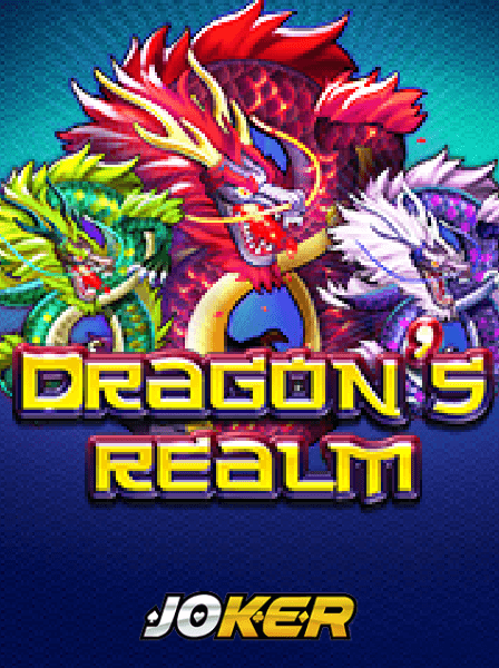 GoldenPalace: A Comprehensive Review of Games and Winnings