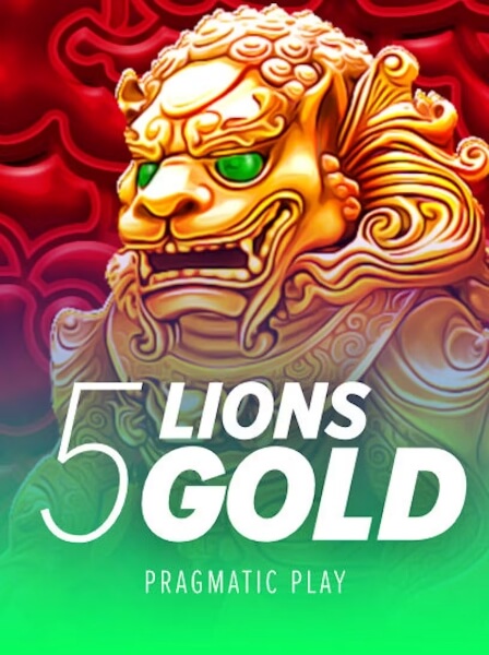 Lợi Ích Của Game Bài Đổi Thưởng Nên Bạn Cần Biết