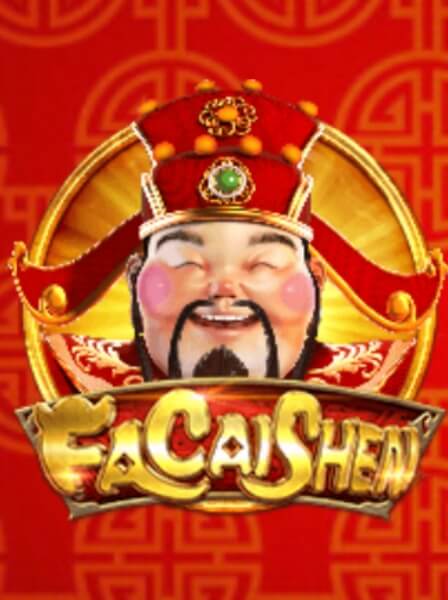 Game Bài Đổi Thưởng: Cách Chơi Dễ Dàng Cho Người Mới