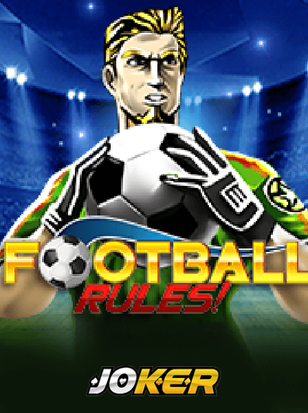 Những Điều Cần Biết Khi Tham Gia Game Bài Đổi Thưởng