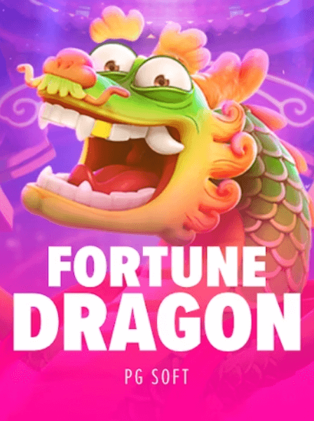 Slot Game Online: Tại sao chúng tôi nên chơi?