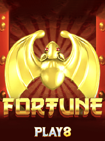 JackpotCity: Your Ultimate Destination for Online Gaming Fun
