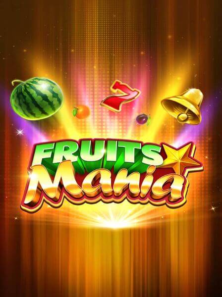 Tương lai của Tài Xỉu Online trong ngành game Việt Nam