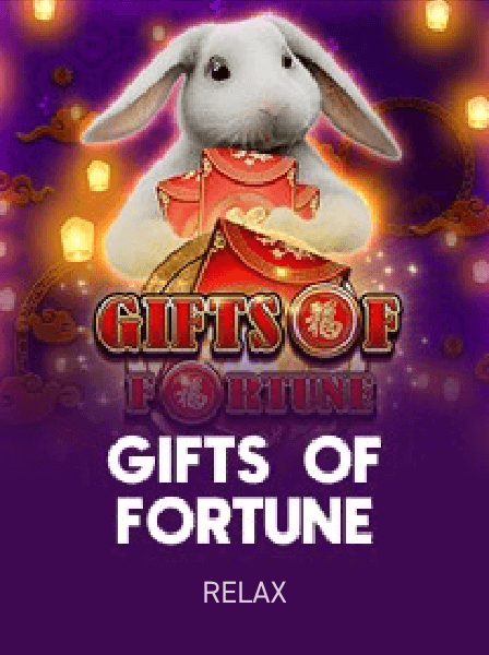 A Deep Dive into GoldenPalace’s Most Popular Games