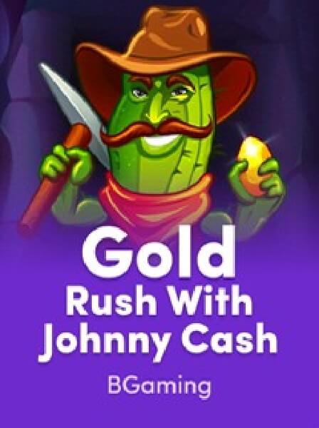 Cách Chơi Poker Việt Nam Dễ Dàng Cho Người Mới Bắt Đầu