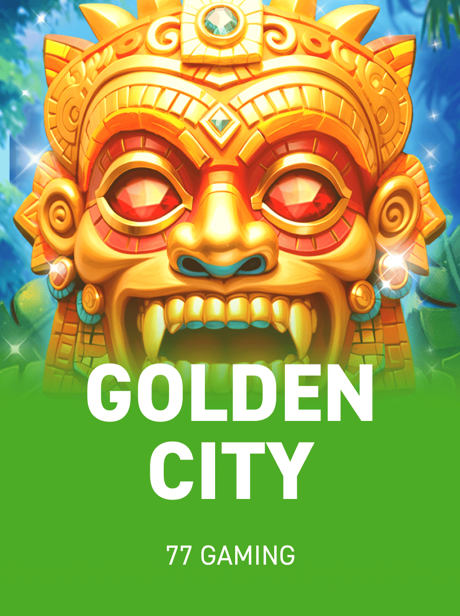 Unveiling the Secrets of Winning Big at EliteTable Casino