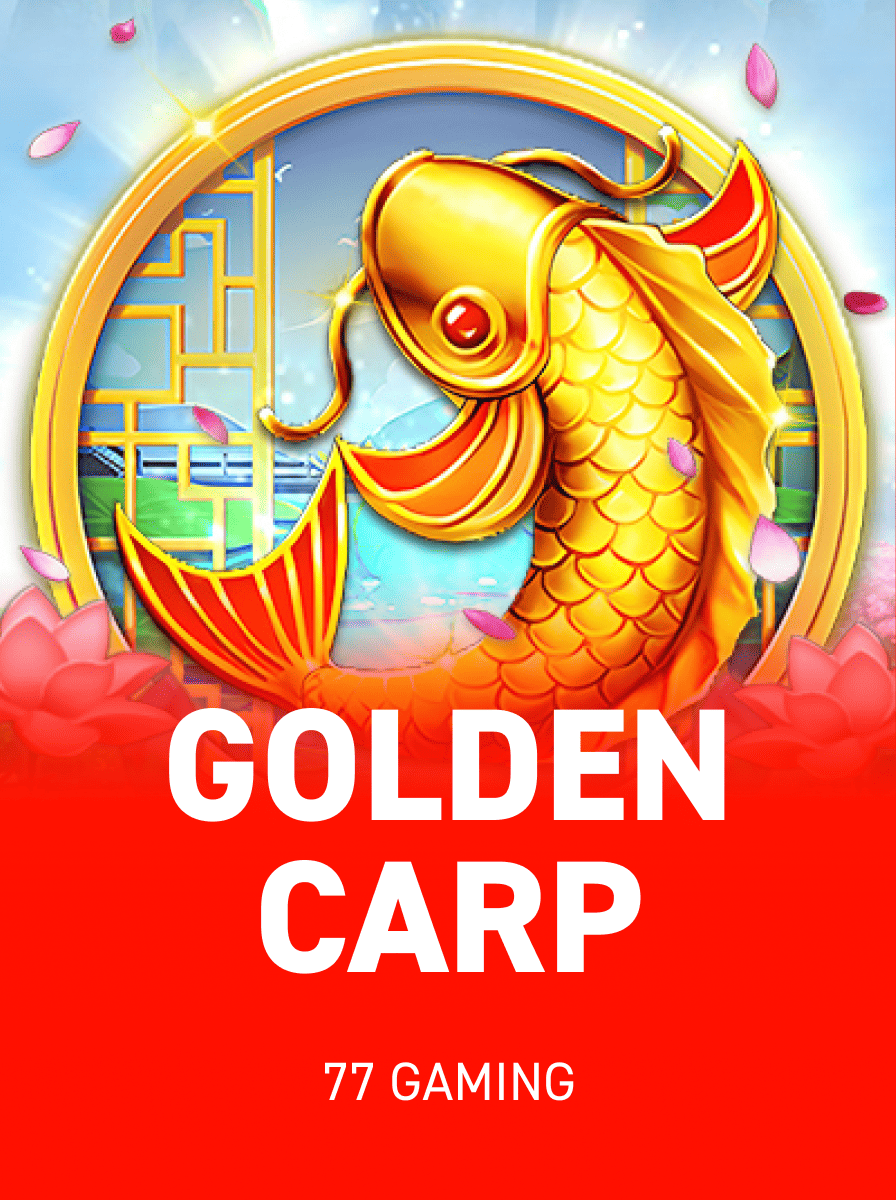 Poker Việt Nam: Chia Sẻ Kinh Nghiệm Chơi Từ Cao Thủ