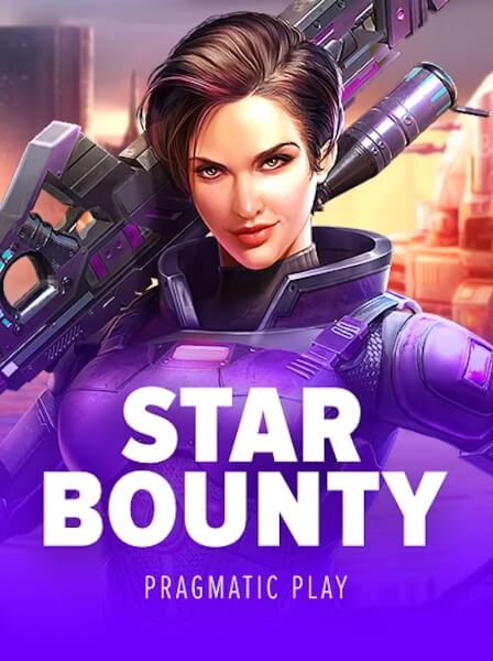 ArcadeBet Casino – Hỗ trợ khách hàng 24/7 thân thiện