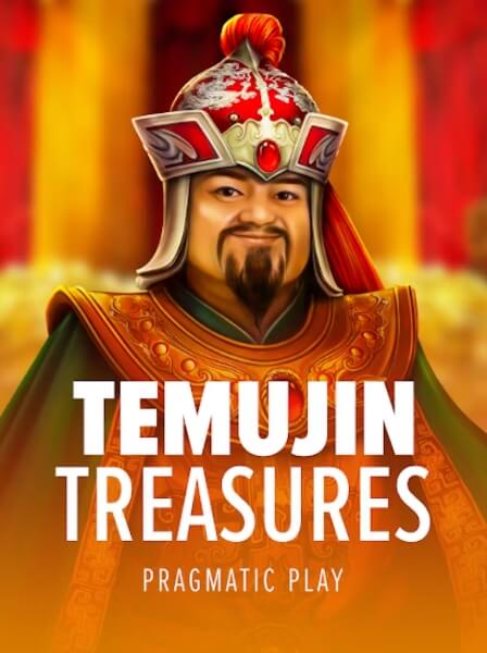 Poker Việt Nam Và Những Mẹo Đỉnh Cao Từ Cao Thủ