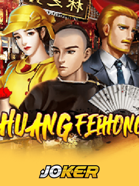 Baccarat Trực Tuyến: Những Câu Hỏi Thường Gặp