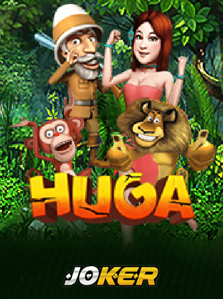 Poker Việt Nam: Sự Phát Triển Của Cộng Đồng Chơi Game