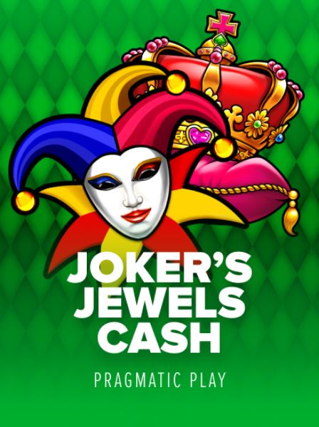 A Beginner’s Guide to Getting Started with CryptoVegas Gaming
