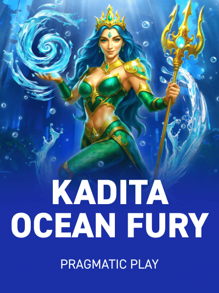 Những xu hướng Slot Game Online đang làm mưa làm gió