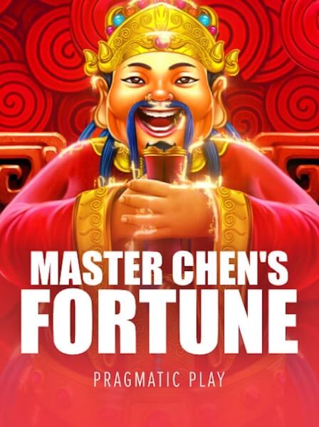 Xổ Số Online: Những Nền Tảng Đáng Tin Cậy Nhất Hiện Nay