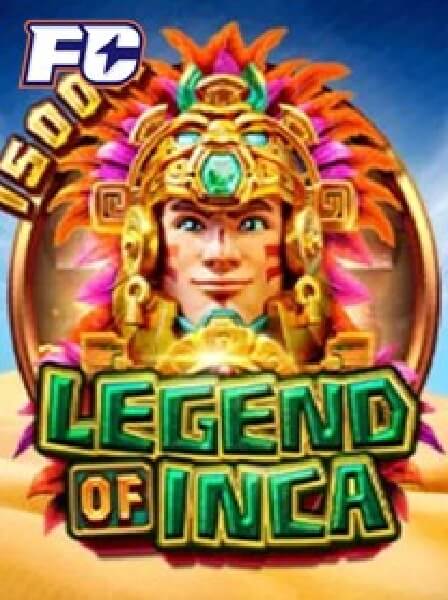 Explore the Unique Features of LuxBet Casino\