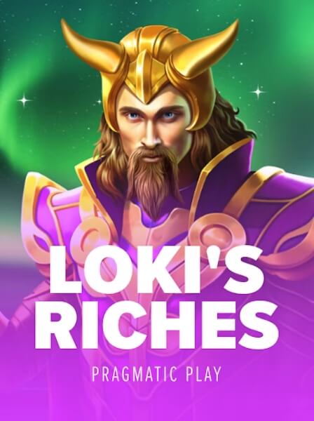 GoldenPalace Promotions: Unlock Exclusive Bonuses and Free Spins