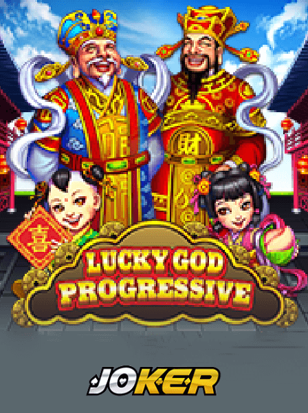 Khám Phá Thế Giới Game Bài Đổi Thưởng Năm 2023