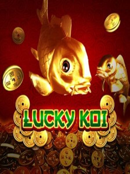 Roulette Online: Tìm Hiểu Luật Chơi Cơ Bản Và Nâng Cao
